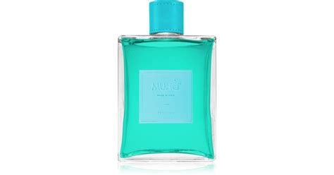 Muha Perfume Diffuser Brezza Marina aroma diffuser with filling ...