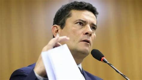 O que sobrou do pacote anticrime de Moro após aprovação na Câmara BBC