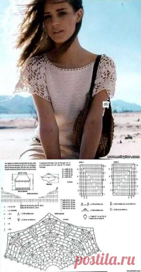 мои шпаргалки 2 | Лариса Рыжанкова | Идеи и фотоинструкции бесплатно на ...