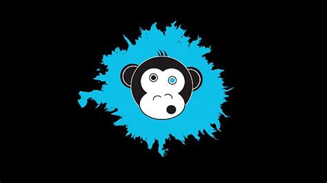 Nude Locker Room Search Xvideos