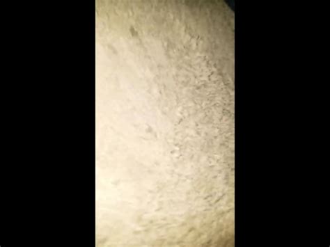 Real Homemade Amateur Cuck Wives Fuck Bbc