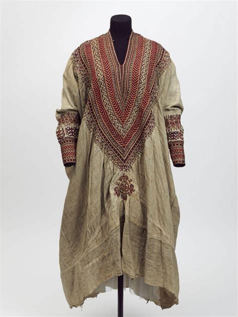 Kamis | Unknown | V&A Explore The Collections