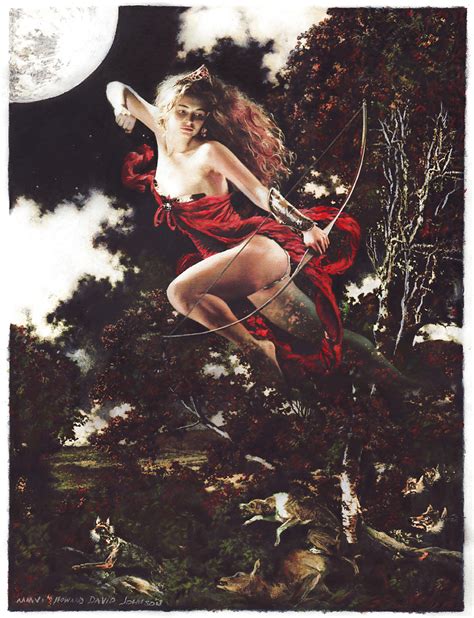 Fantasy Women Porn Pictures XXX Photos Sex Images PICTOA