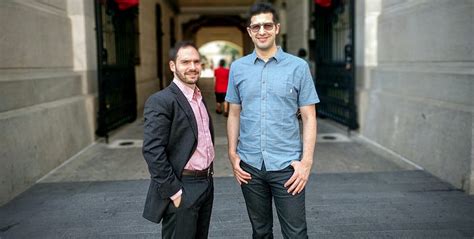 streetchange app optimizes    donate   homeless