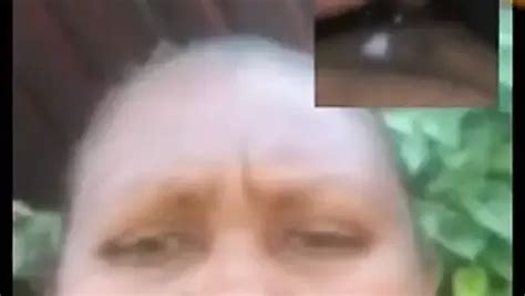 Narapla Fat Png Aunty Blows And Strips Porn D Xhamster