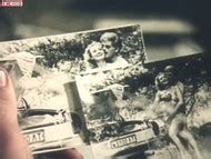 Indra Brike Nude Pics Page 1