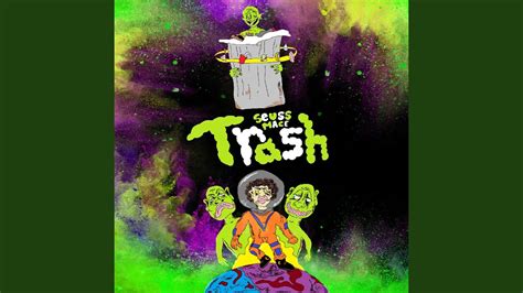 Trash Youtube