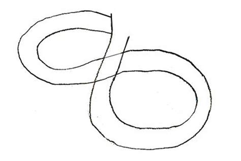 Snake Drawing: Simple, Cute and Pictures Easy