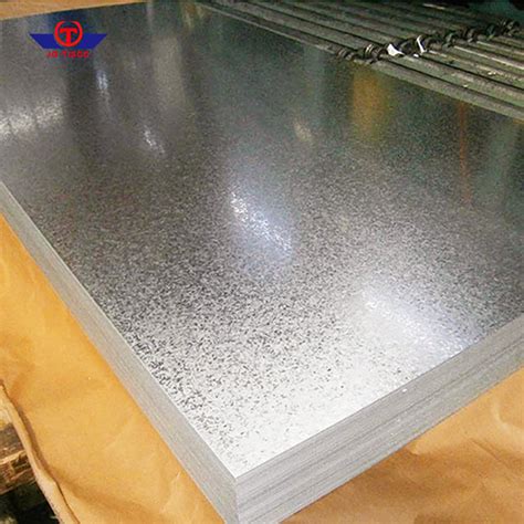 Sgcc Secc Dx D Z Dx D Dc Dc Dc D Hot Dipped Zinc Gi Gl Galvanized Steel Plate Sheet Price