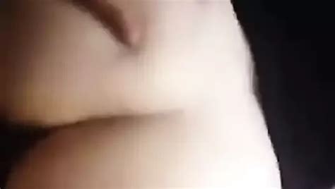 Coworker Lunch Break Free Cocks Porn Video A XHamster XHamster