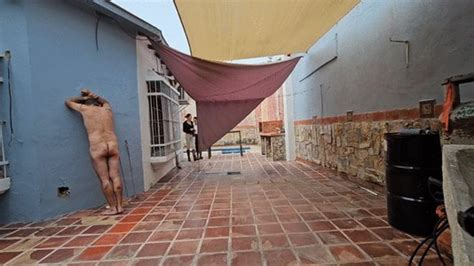 WHIPPING Videos And Porn Clips Clips4Sale