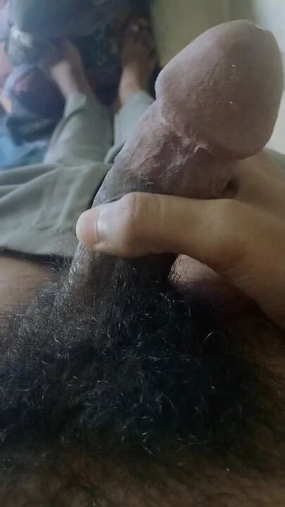 Telangana Muslim Boy Big Dick Telugu Girl And Womens Only Message Me Gay Porn Xhamster