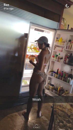 PictureFantastic Mixed Girl Porn Pic