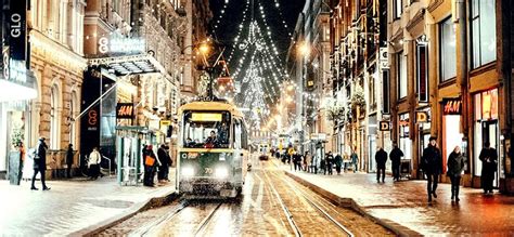 Christmas Eve Dinner Helsinki 2023 New Awesome List of | Christmas Eve Outfits 2023