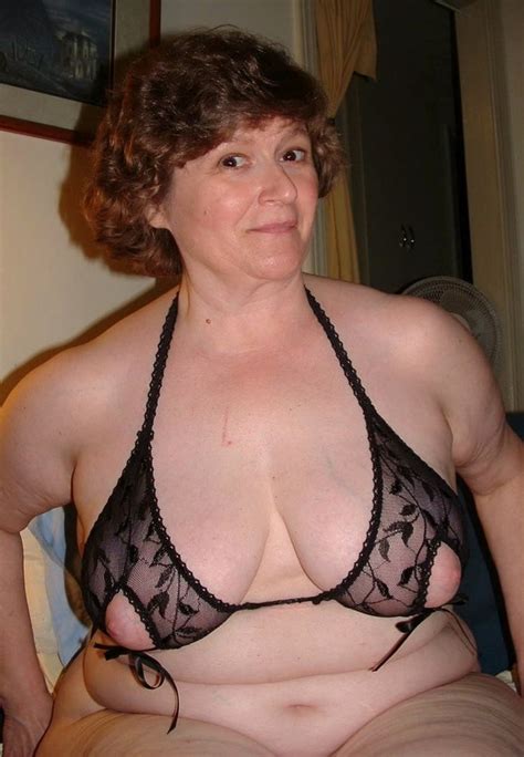 Dream Granny 2 Porn Pictures XXX Photos Sex Images 3955024 PICTOA