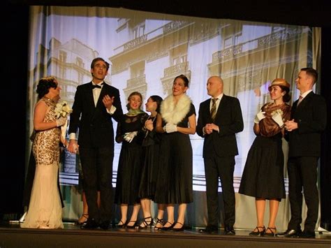 Too Darn Hot Drama Review