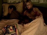 Quit Nude Pics Page 1