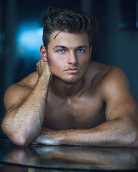 Your 2017 Mr Gay New Zealand Finalists