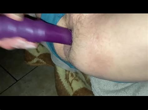 Amateur Anal Penetration Tran XNXX