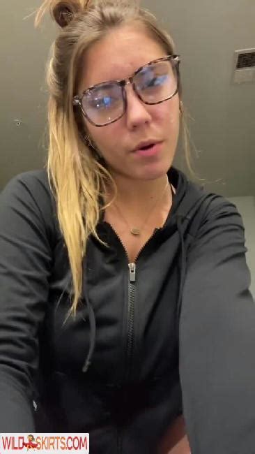 Angelica Meehan Nude Leaked Photos And Videos WildSkirts