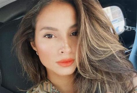 Mariana Rodriguez Balla In Bikini E Stende Tutti Straordinaria VIDEO