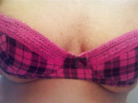 Ebony Porn Pics XXX Photos Sex Images App Page 9 PICTOA