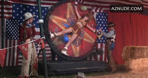 Sondra Locke Nude Aznude