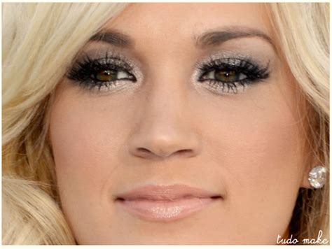 Momento Feminice Maquiagem Batom Nude Inspire Se