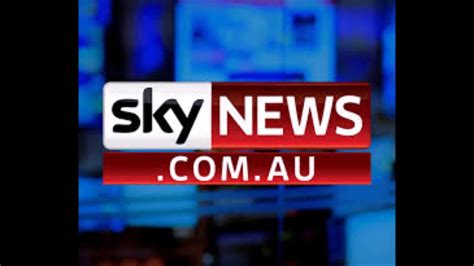 Same Sex Marriage Interview YouTube