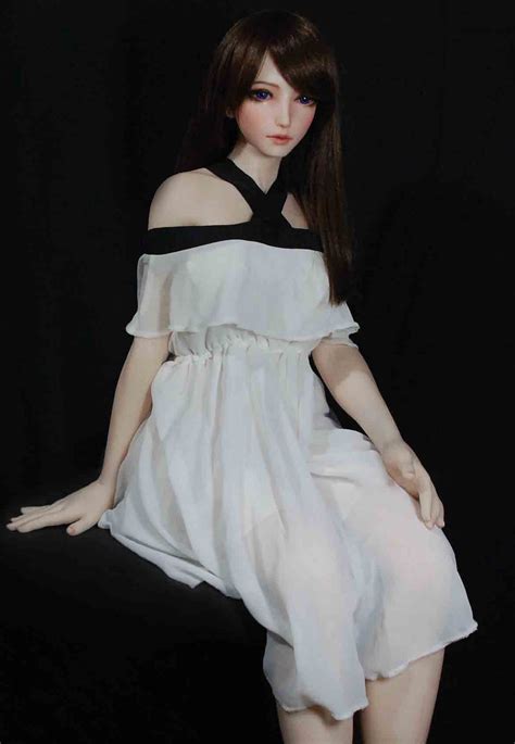 Elsa Babe Silicone Sex Dolls Cm Cm Order Page