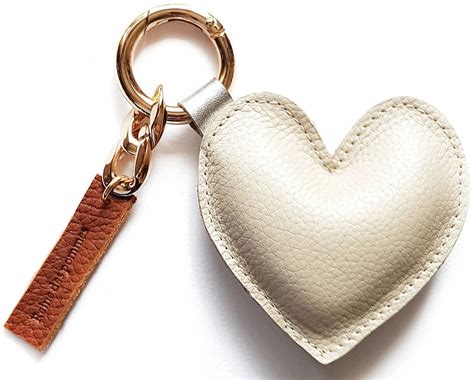 Corazón Céline Nude Reine des pommes