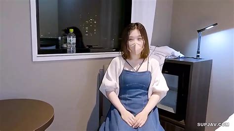 Asian Angel 13267 Japanese Uncensored Blowjob Porn By FapHouse XHamster