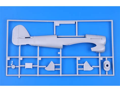 Ranger 1/48 - Eduard Store