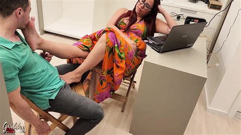 Dangling Porn Videos Free XXX Rated Sex Videos XHamster