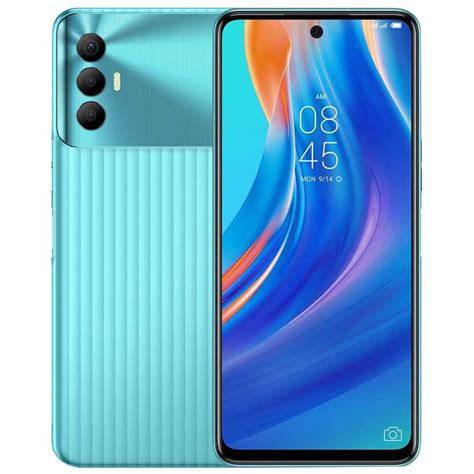 Tecno Spark 8 Pro Price In Pakistan 2022 Priceoye