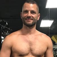 Jake Morgan And Jesse Zeppelin Dt P Gay Porn XHamster XHamster