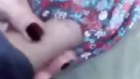 Uno Mas De La Red Free Pussy Porn Video Df XHamster