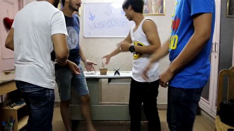 Hot Hunks On Indian Tv On Twitter Silent Pain Challenge Gone Hotter Part Https T Co