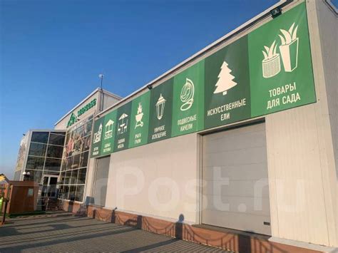 Дровница-корзина треугольная, коричневая. (41 x 41 x 44 см), новый, под ...