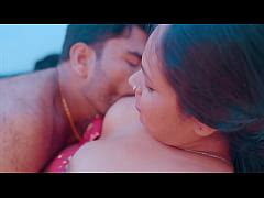 Stranger Couple Just Mad For The Hardcore Sex Full Night Xxx Mobile Porno Videos Movies