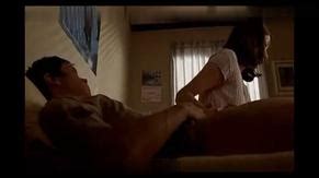 THE PETER PAN FORMULA NUDE SCENES AZNude