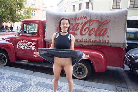 Cola Mentos Photos Sex And Porn