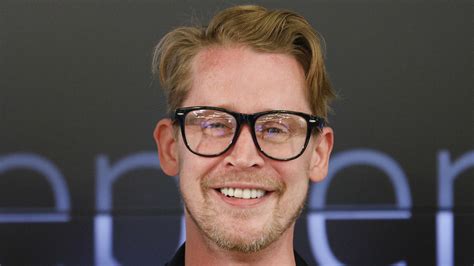 Macaulay Culkins Net Worth: The Former Child Star Makes More Than You