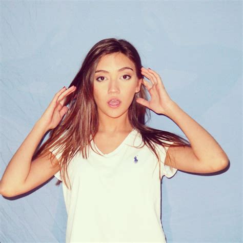 Daniela Nieves Every Witch Way Wiki Fandom