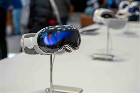 Future Skills: 3 Fähigkeiten, die zukünftig gebraucht werden