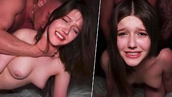 A ELLA LE ENCANTA QUE LA UTILICEN COMO CARNE XVIDEOS