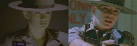 My Anything Goes Blog Cuties Best Celebrity Nude Scenes Batch 4