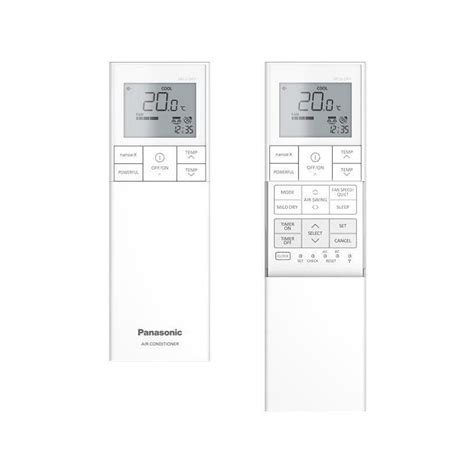 Panasonic Cs Z Xkew Cu Z Xke Etherea