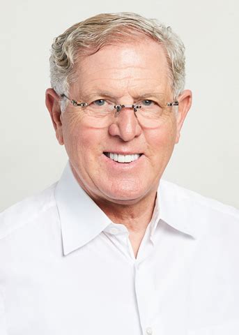 jay schottenstein net worth 2024