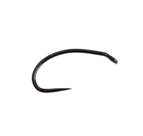 Ahrex Fw Barbless Freshwater Hook Curved Nymph Troutlore